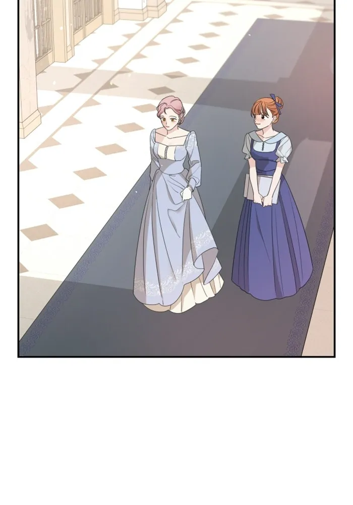 ครอบครัวสามีเห็นทีจะคลั่งรัก ตอนที่ 42 รูปที่ 26