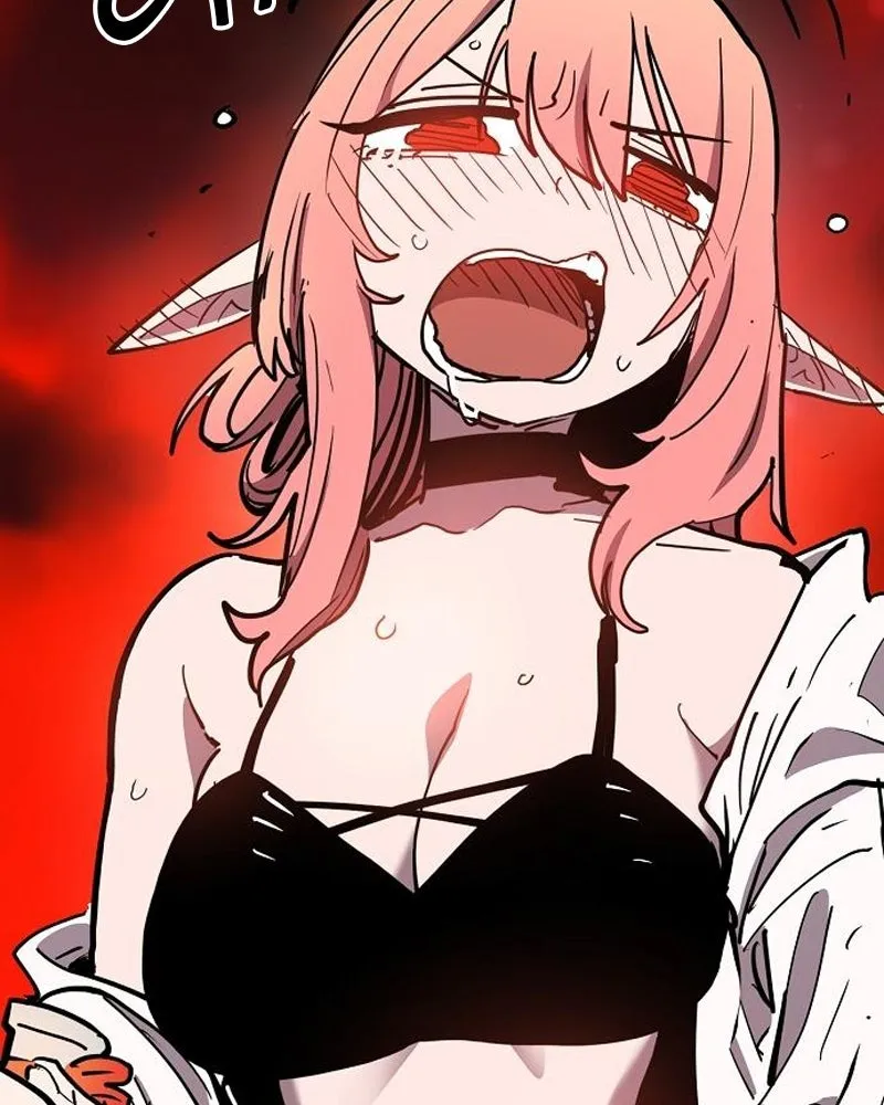 Player ตอนที่ 178 รูปที่ 166