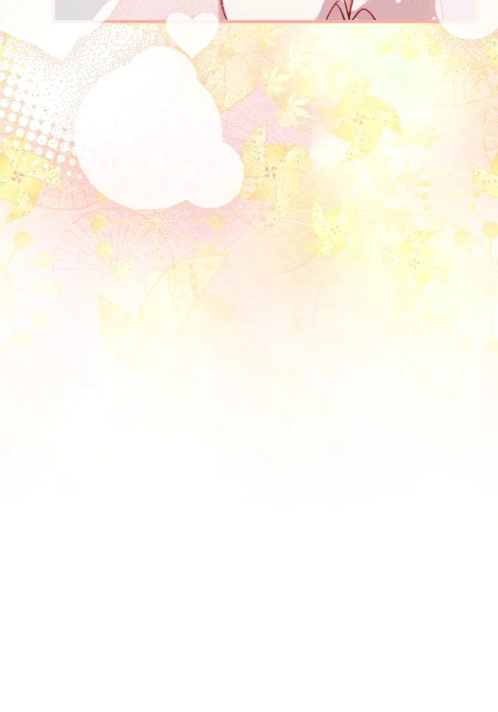 ครอบครัวพรรค์นั้น ฉันไม่มีวันกลับไป ตอนที่ 16 รูปที่ 25