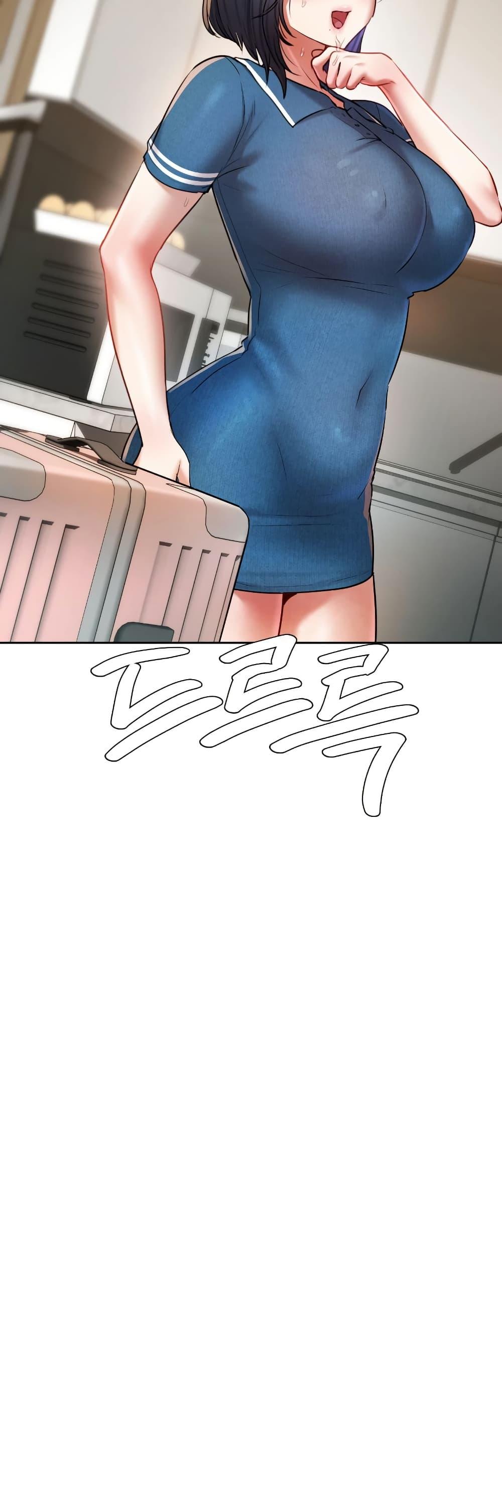 Doujin-Lc- อ่าน โดจิน มังฮวา เกาหลี ญี่ปุ่น จีน แปลไทย The Professor’ ตอนที่ 1 2 3 4 5 6 7 8 9 10 11 12 13 14 ฟรี ไม่มีโฆษณา อ่าน โดจิน Manhwa เกาหลี ญี่ปุ่น จีน เรามีครบ คัดมาให้เน้นๆ โดจิน 18+ รับประกันความฟินโดย  Doujin Lc