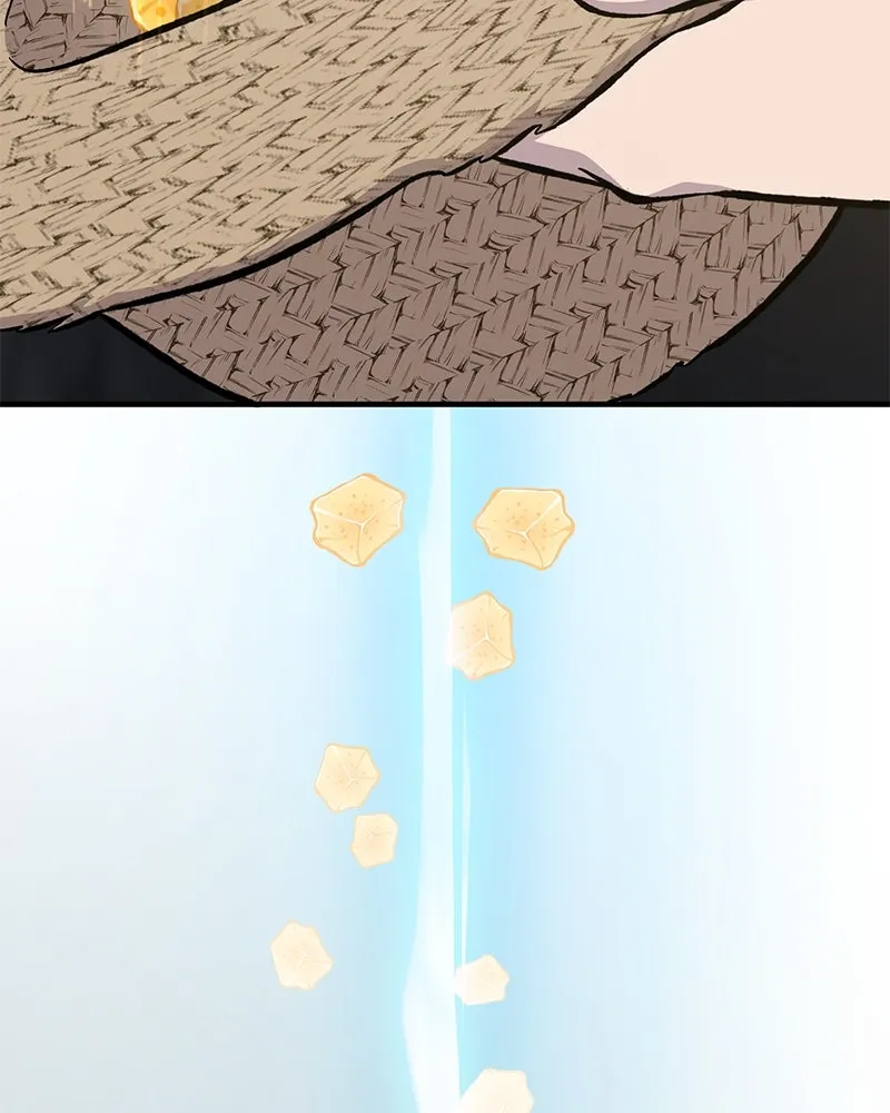 ปลูกผักพิชิตหอคอย ตอนที่ 79 รูปที่ 161