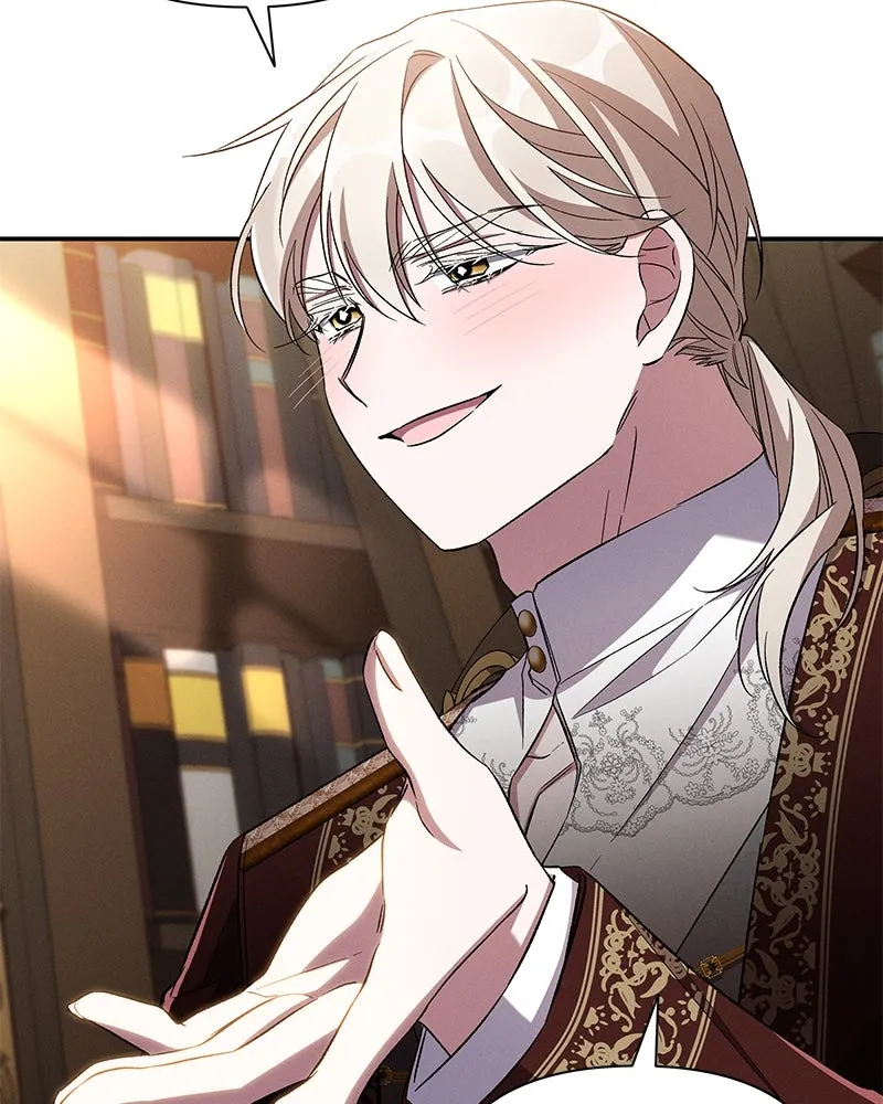 โอ้ ศัตรูที่รัก ตอนที่ 87 รูปที่ 52