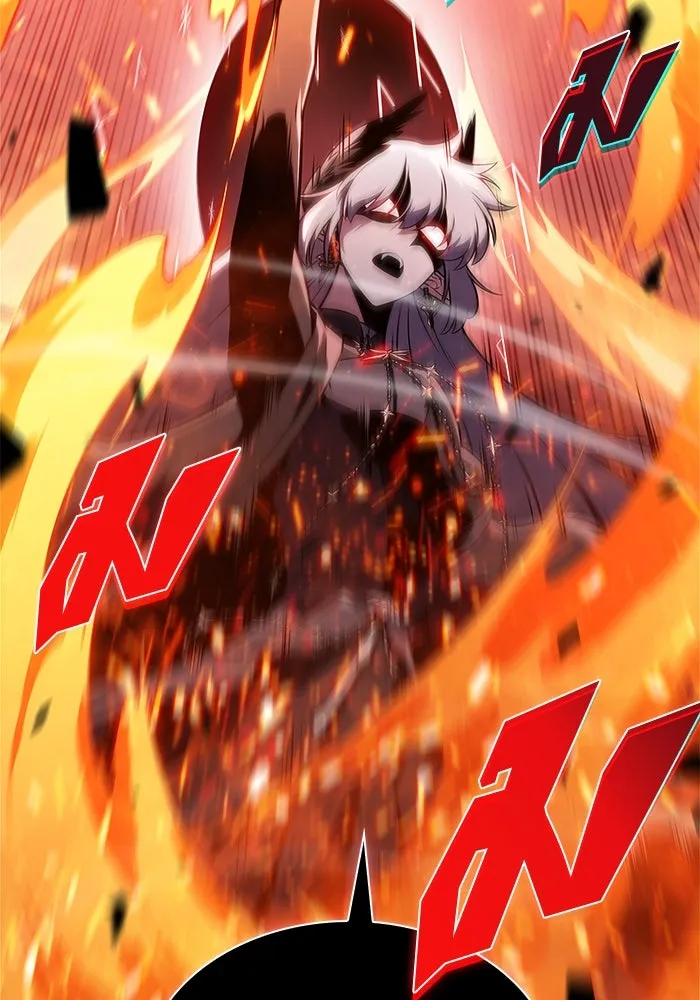 ผู้เล่นหน้าใหม่เลเวลแมกซ์ ตอนที่ 210 อิสรภาพ รูปที่ 136