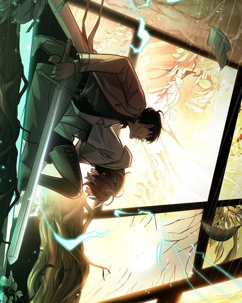 Omniscient Reader อ่านชะตาวันสิ้นโลก ตอนที่ 25 เหล่าผู้เผชิญหน้ากับเทพเจ้า (2 รูปที่ 112