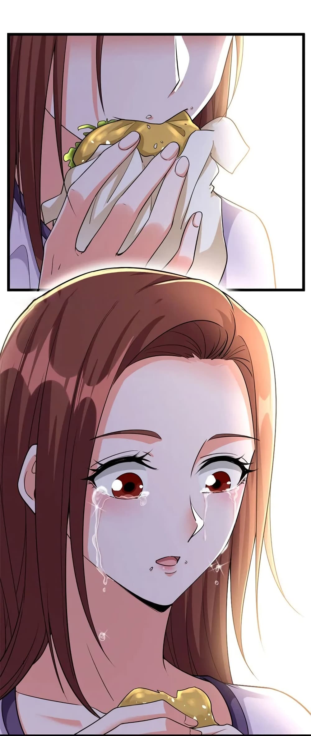 Manga-lc-com อ่านมังงะ อ่านการ์ตูน ออนไลน์ ฟรี Release That Witch ตอนที่ 1 2 3 4 5 6 7 8 9 10 11 12 13 14 ฟรี ไม่มีโฆษณา Manga-lc - อ่าน มังงะ อ่าน การ์ตูน ออนไลน์ อ่านมังงะ ฟรี