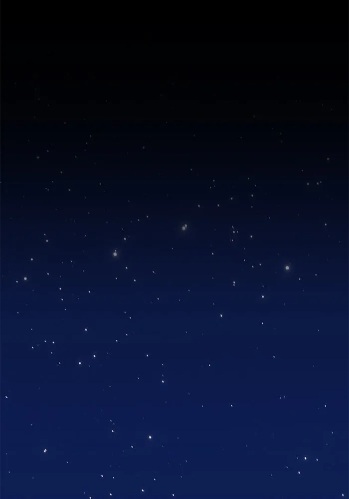 +99 ท่อนไม้พร้อมบวก ตอนที่ 1 ล็อกอิน (1) รูปที่ 502