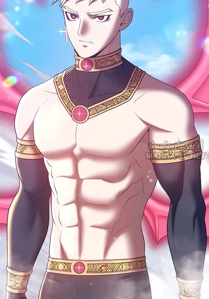 +99 ท่อนไม้พร้อมบวก ตอนที่ 48 รูปที่ 288