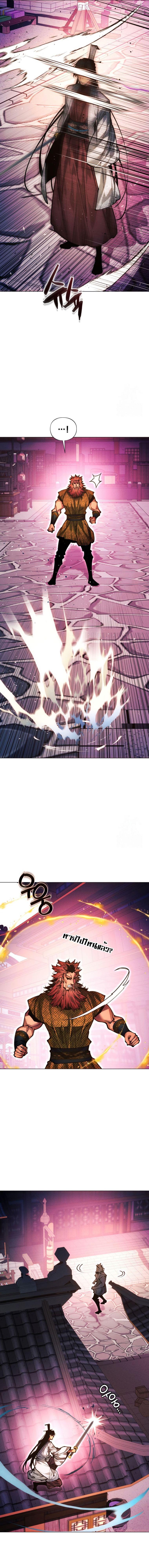 Manga-lc-com อ่านมังงะ อ่านการ์ตูน ออนไลน์ ฟรี A Modern Man Who Got Transmigrated Into the Murim World ตอนที่ 1 2 3 4 5 6 7 8 9 10 11 12 13 14 ฟรี ไม่มีโฆษณา Manga-lc - อ่าน มังงะ อ่าน การ์ตูน ออนไลน์ อ่านมังงะ ฟรี