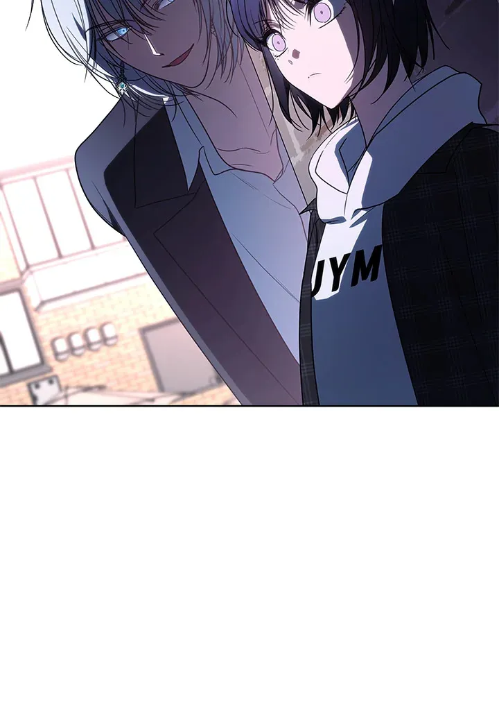 The Rankers Guide to Live an Ordinary Life ค_ม_อการใช_ช_ว_ตให_สมก_บเป_นแรงเกอร_ ตอนที่ ตอนที่ 47 รูปที่ 13