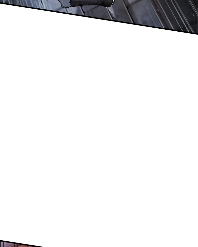 Omniscient Reader อ่านชะตาวันสิ้นโลก ตอนที่ 25 เหล่าผู้เผชิญหน้ากับเทพเจ้า (5 รูปที่ 46