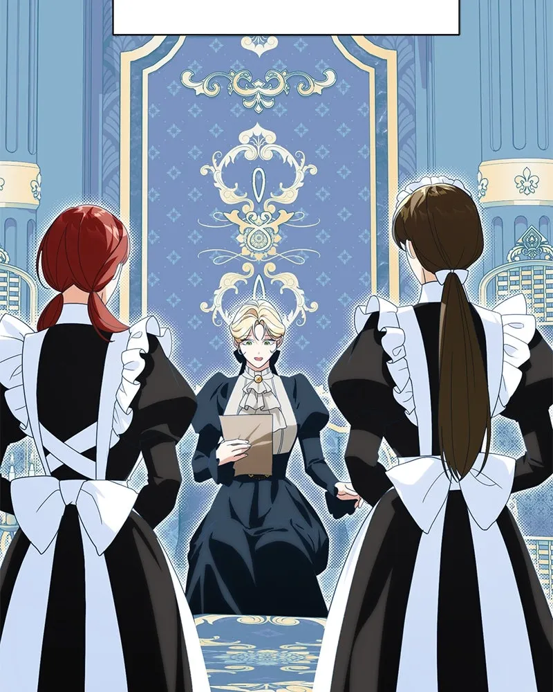 ดัชเชสเชลย ตอนที่ 29 รูปที่ 8