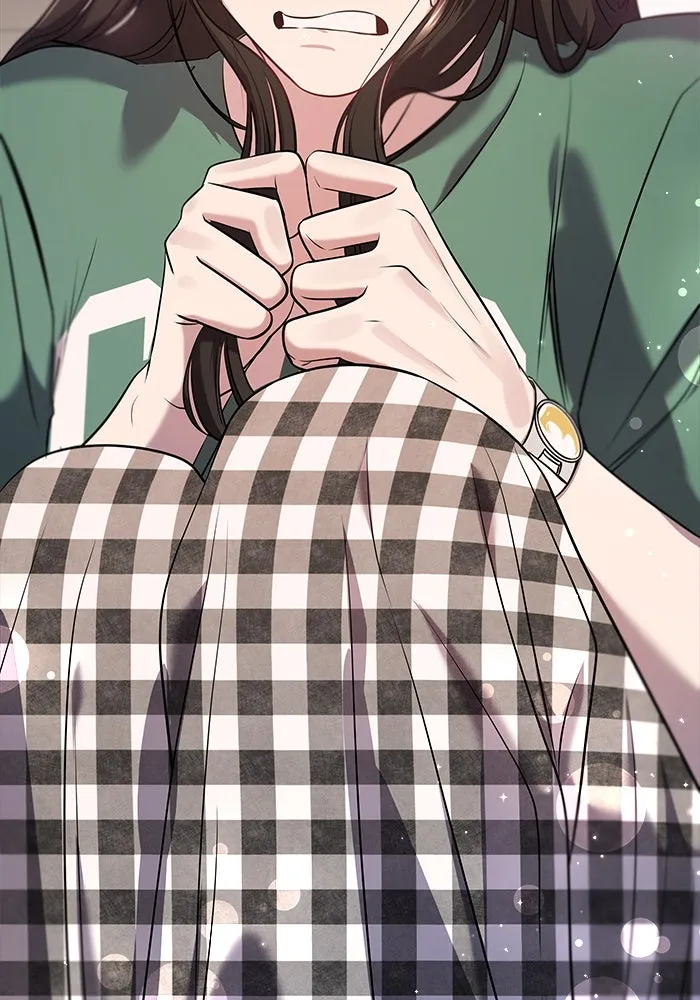 วายร้ายก็อยากมีรัก ตอนที่ 53 รูปที่ 184