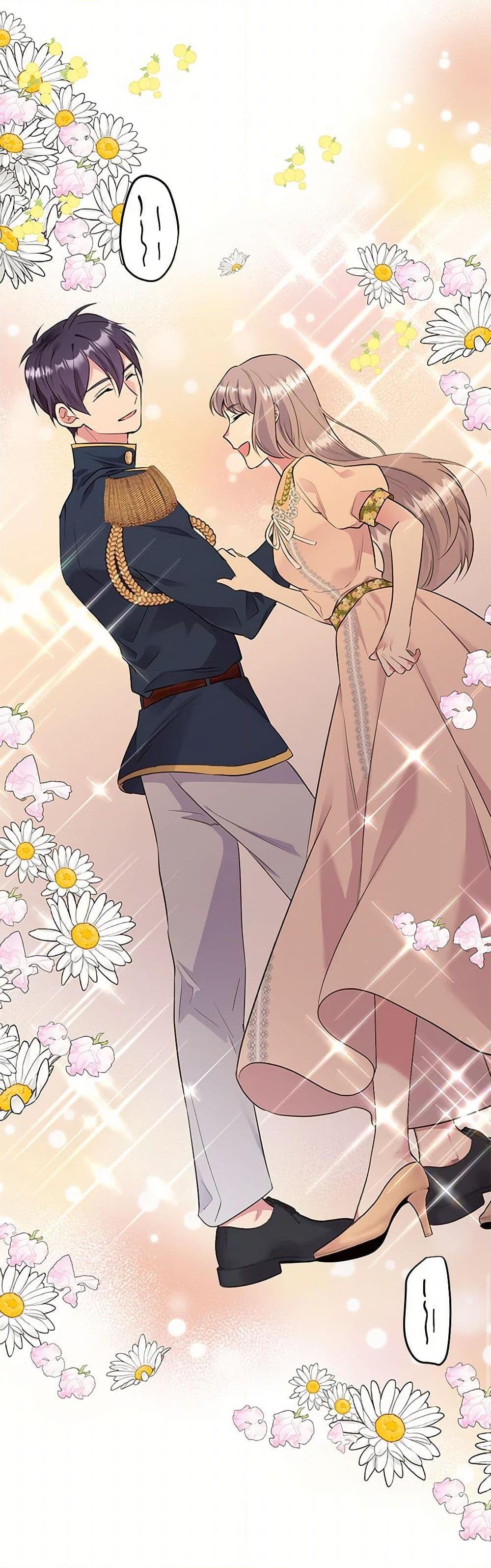 Manga-lc-com อ่านมังงะ อ่านการ์ตูน ออนไลน์ ฟรี My Goal is to Live a Long ตอนที่ 1 2 3 4 5 6 7 8 9 10 11 12 13 14 ฟรี ไม่มีโฆษณา Manga-lc - อ่าน มังงะ อ่าน การ์ตูน ออนไลน์ อ่านมังงะ ฟรี