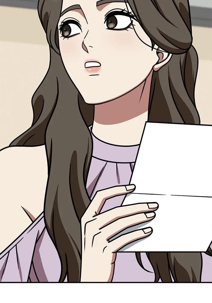 ช่วยเปลี่ยนฉันที ตอนที่ 253. ซีซัน 2 รูปที่ 83