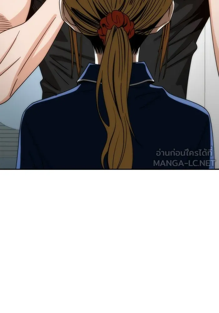 โชคชะตานำพารัก ตอนที่ 61 เมื่อตอนเป็นเด็ก รูปที่ 30