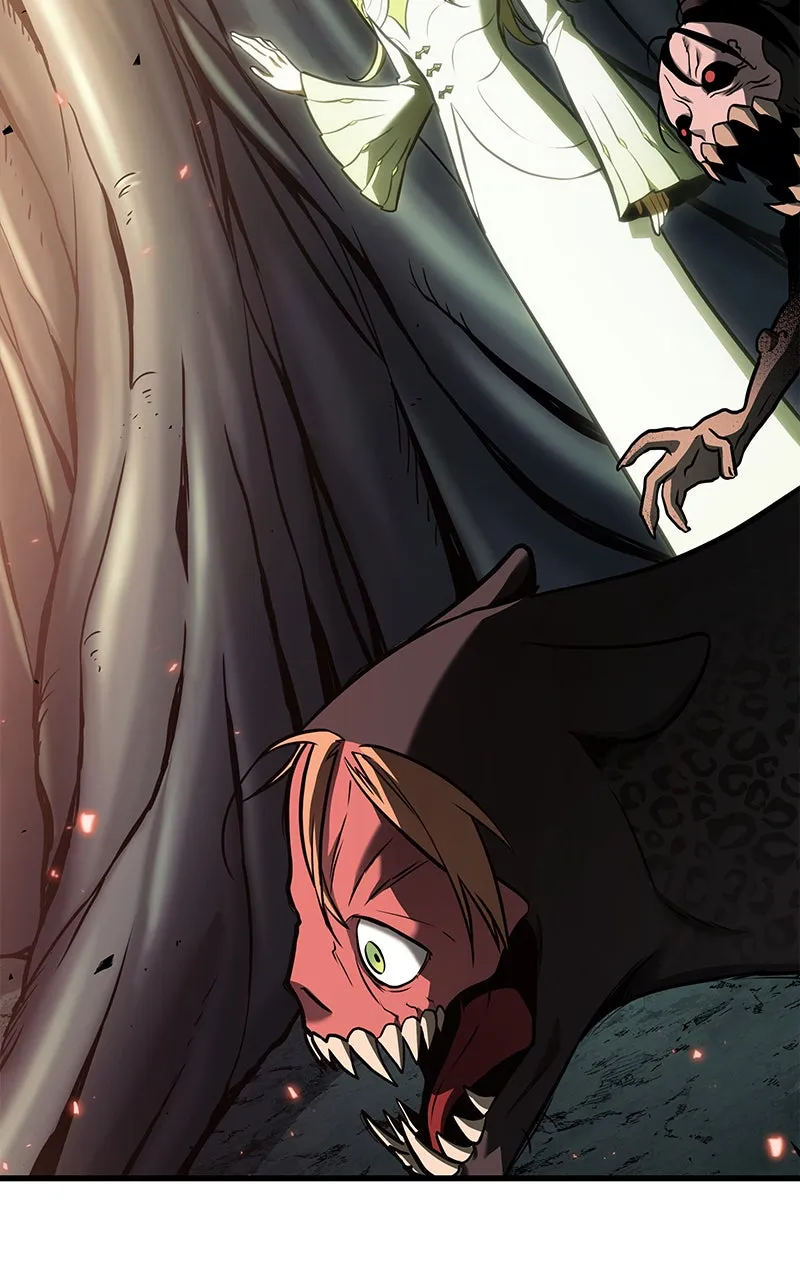 Omniscient Reader อ่านชะตาวันสิ้นโลก ตอนที่ 32 ความรักของคิมดกจา (4) รูปที่ 2