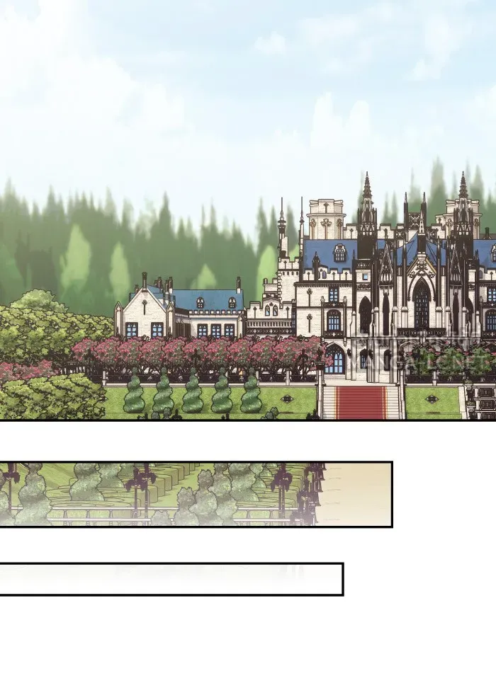 บุตรสาวของดยุกปีศาจ ตอนที่ 69 รูปที่ 33