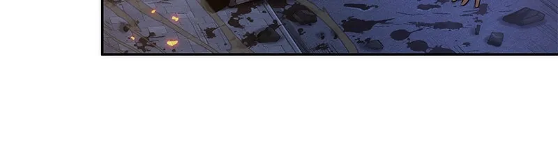 Omniscient Reader อ่านชะตาวันสิ้นโลก ตอนที่ 9 ปลาแสงอาทิตย์ผู้หยั่งรู้ (7) รูปที่ 134