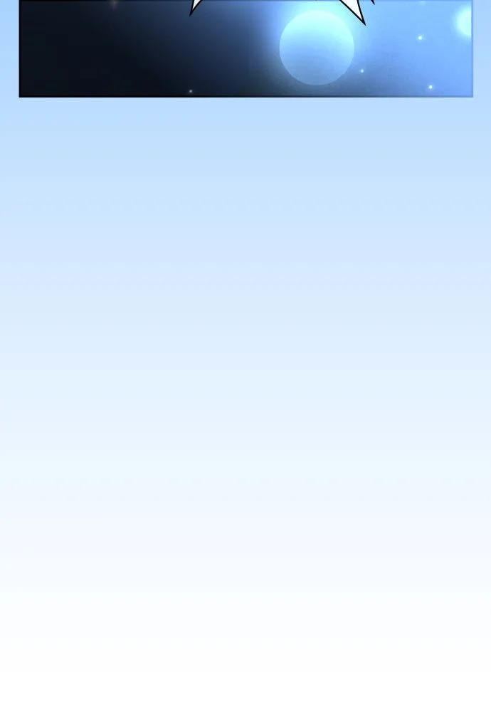 ชิงชีวิตพลิกลิขิตชะตา ตอนที่ 208. ไม่ง่ายเลย รูปที่ 115