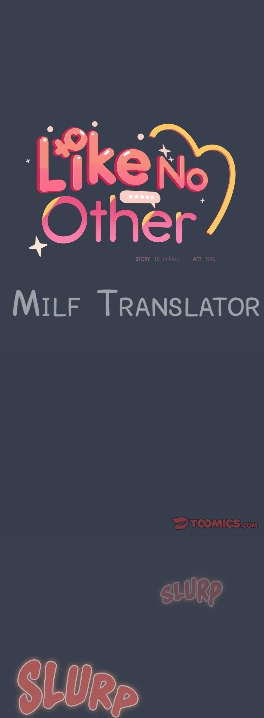 Doujin-Lc- อ่าน โดจิน มังฮวา เกาหลี ญี่ปุ่น จีน แปลไทย Like No Other ตอนที่ 1 2 3 4 5 6 7 8 9 10 11 12 13 14 ฟรี ไม่มีโฆษณา อ่าน โดจิน Manhwa เกาหลี ญี่ปุ่น จีน เรามีครบ คัดมาให้เน้นๆ โดจิน 18+ รับประกันความฟินโดย  Doujin Lc