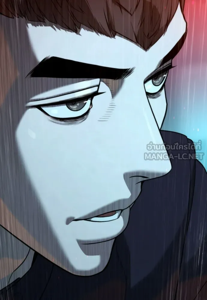 นักฆ่าย้อนวัย ตอนที่ 111 รูปที่ 204