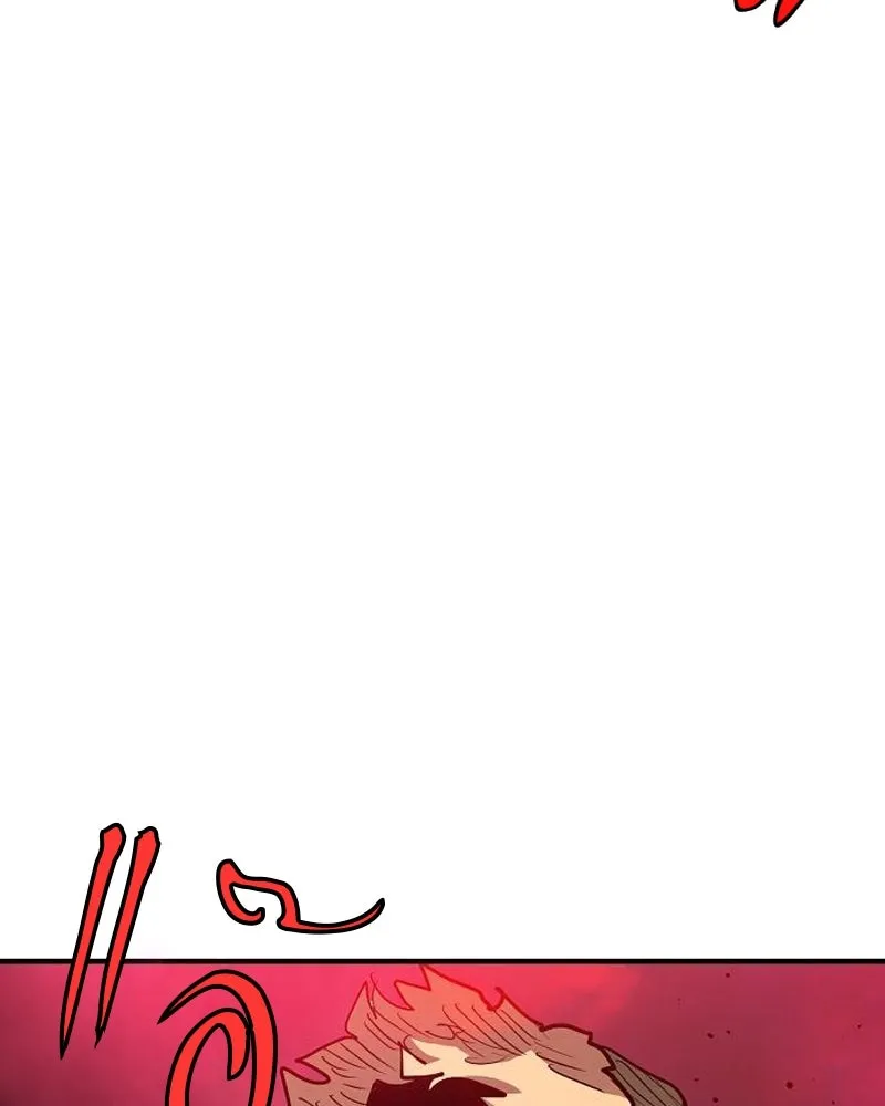 Player ตอนที่ 182 รูปที่ 137