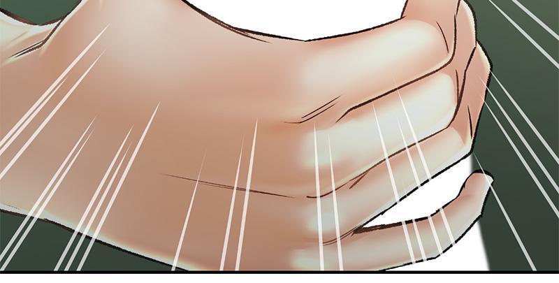 Doujin-Lc- อ่าน โดจิน มังฮวา เกาหลี ญี่ปุ่น จีน แปลไทย Herbal Love Story ตอนที่ 1 2 3 4 5 6 7 8 9 10 11 12 13 14 ฟรี ไม่มีโฆษณา อ่าน โดจิน Manhwa เกาหลี ญี่ปุ่น จีน เรามีครบ คัดมาให้เน้นๆ โดจิน 18+ รับประกันความฟินโดย  Doujin Lc