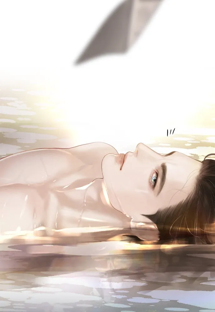 ถ้าไม่ร้อง ก็จงอ้อนวอนซะ ตอนที่ 12 รูปที่ 71