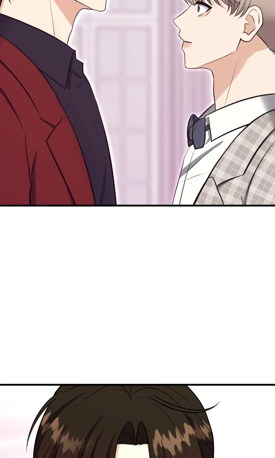 ตื่นมาอีกทีก็เป็นนายเอกไปซะแล้ว ตอนที่ 50 ไม่เคยอาย รูปที่ 11