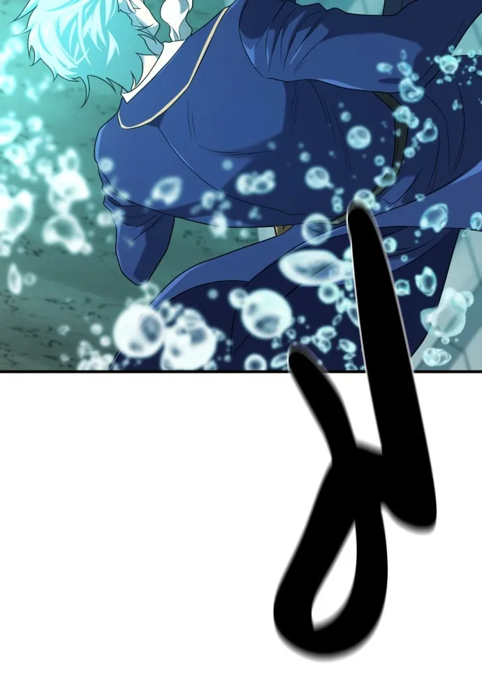 ยอดสถาปนิกผู้พิทักษ์อาณาจักร ตอนที่ 193 รูปที่ 122