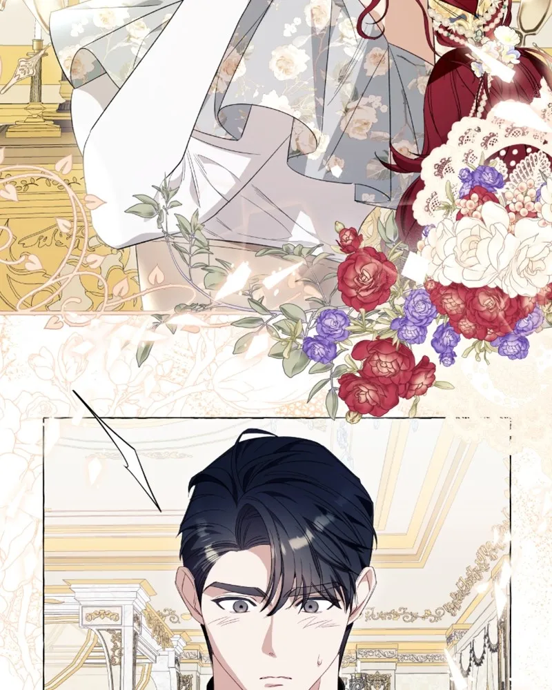 นึกว่าเป็นอิเซไคธรรมดา ตอนที่ 42 รูปที่ 71