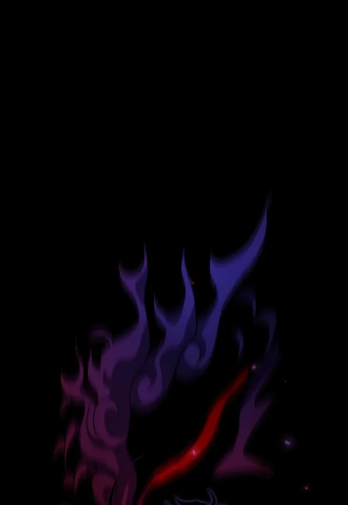 JAKDU ตอนที่ 13 รูปที่ 158