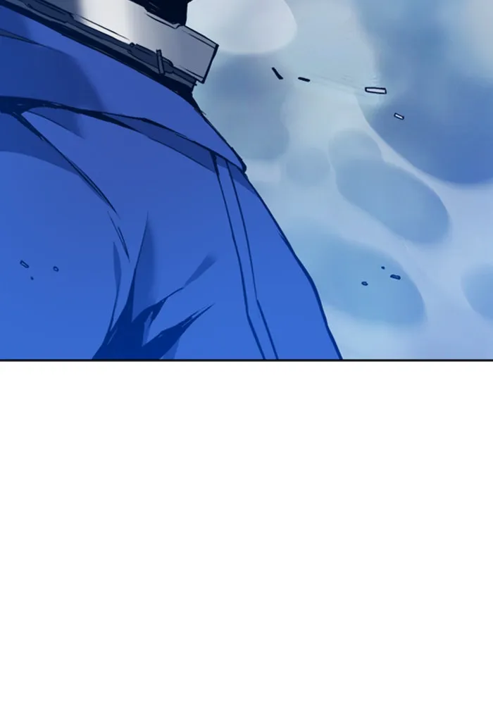 ดรูอิดแห่งสถานีโซล ตอนที่ 23 รูปที่ 53