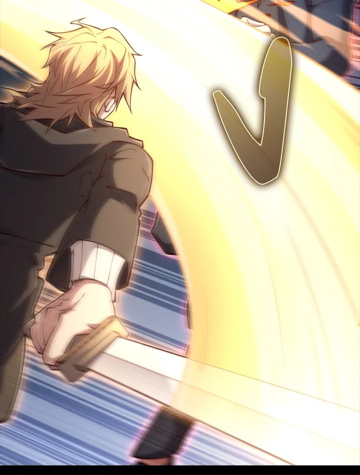 Manga-lc-com อ่านมังงะ อ่านการ์ตูน ออนไลน์ ฟรี The Lord of Coins ตอนที่ 1 2 3 4 5 6 7 8 9 10 11 12 13 14 ฟรี ไม่มีโฆษณา Manga-lc - อ่าน มังงะ อ่าน การ์ตูน ออนไลน์ อ่านมังงะ ฟรี