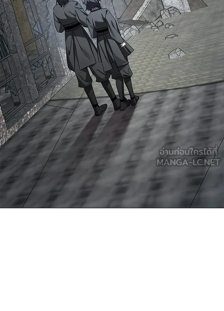 คืนแห่งโทแกบี ตอนที่ 125 รูปที่ 192
