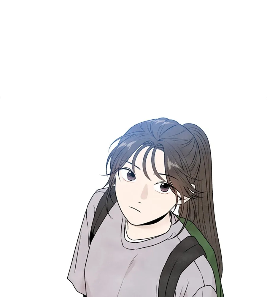 เหตุผลของคนไม่อยากอยู่ ตอนที่ 26 รูปที่ 4