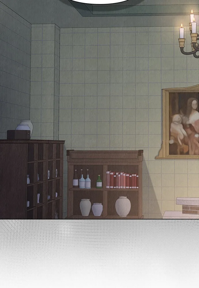 ลูกสาวตัวปลอมของท่านดยุก ตอนที่ 9 รูปที่ 19