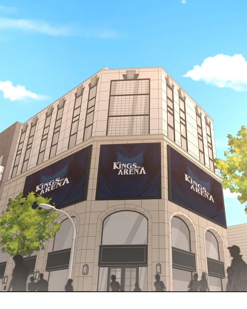 Level One Dreamersbrผู้ชนะรักนี้ต้องเป็น ตอนที่ 35 (จบซีซัน 1) รูปที่ 145