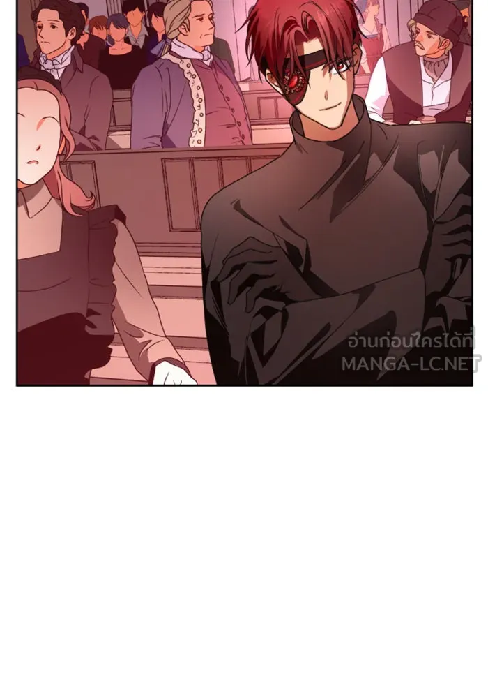 ชิงชีวิตพลิกลิขิตชะตา ตอนที่ 82. การตัดหัว รูปที่ 66