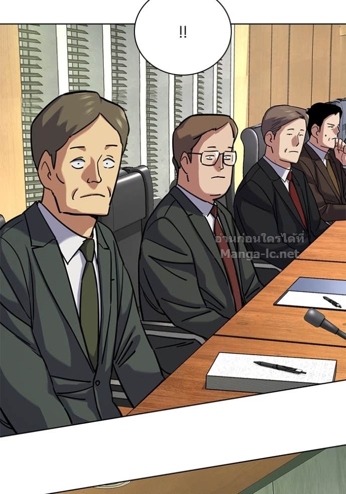 Doujin-Lc- อ่าน โดจิน มังฮวา เกาหลี ญี่ปุ่น จีน แปลไทย Reborn Rich ตอนที่ 1 2 3 4 5 6 7 8 9 10 11 12 13 14 ฟรี ไม่มีโฆษณา อ่าน โดจิน Manhwa เกาหลี ญี่ปุ่น จีน เรามีครบ คัดมาให้เน้นๆ โดจิน 18+ รับประกันความฟินโดย Doujin Lc