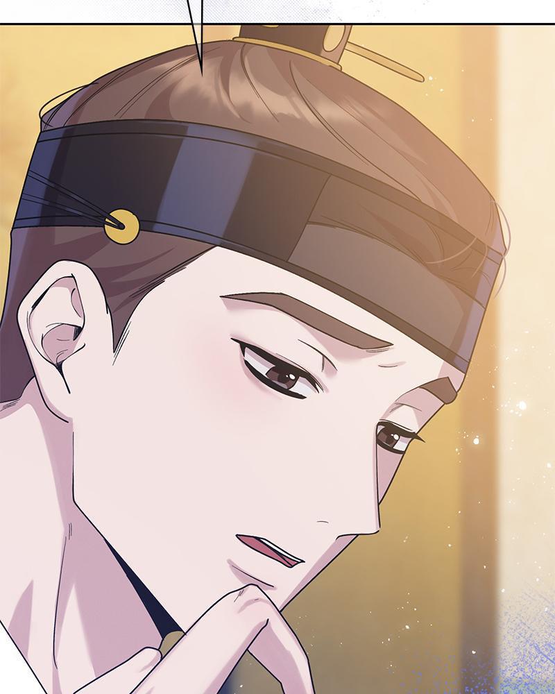 Doujin-Lc- อ่าน โดจิน มังฮวา เกาหลี ญี่ปุ่น จีน แปลไทย ดวงร้าย-ชะตารัก ตอนที่ 1 2 3 4 5 6 7 8 9 10 11 12 13 14 ฟรี ไม่มีโฆษณา อ่าน โดจิน Manhwa เกาหลี ญี่ปุ่น จีน เรามีครบ คัดมาให้เน้นๆ โดจิน 18+ รับประกันความฟินโดย  Doujin Lc