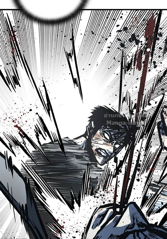 Doujin-Lc- อ่าน โดจิน มังฮวา เกาหลี ญี่ปุ่น จีน แปลไทย HECTOPASCAL ตอนที่ 1 2 3 4 5 6 7 8 9 10 11 12 13 14 ฟรี ไม่มีโฆษณา อ่าน โดจิน Manhwa เกาหลี ญี่ปุ่น จีน เรามีครบ คัดมาให้เน้นๆ โดจิน 18+ รับประกันความฟินโดย Doujin Lc