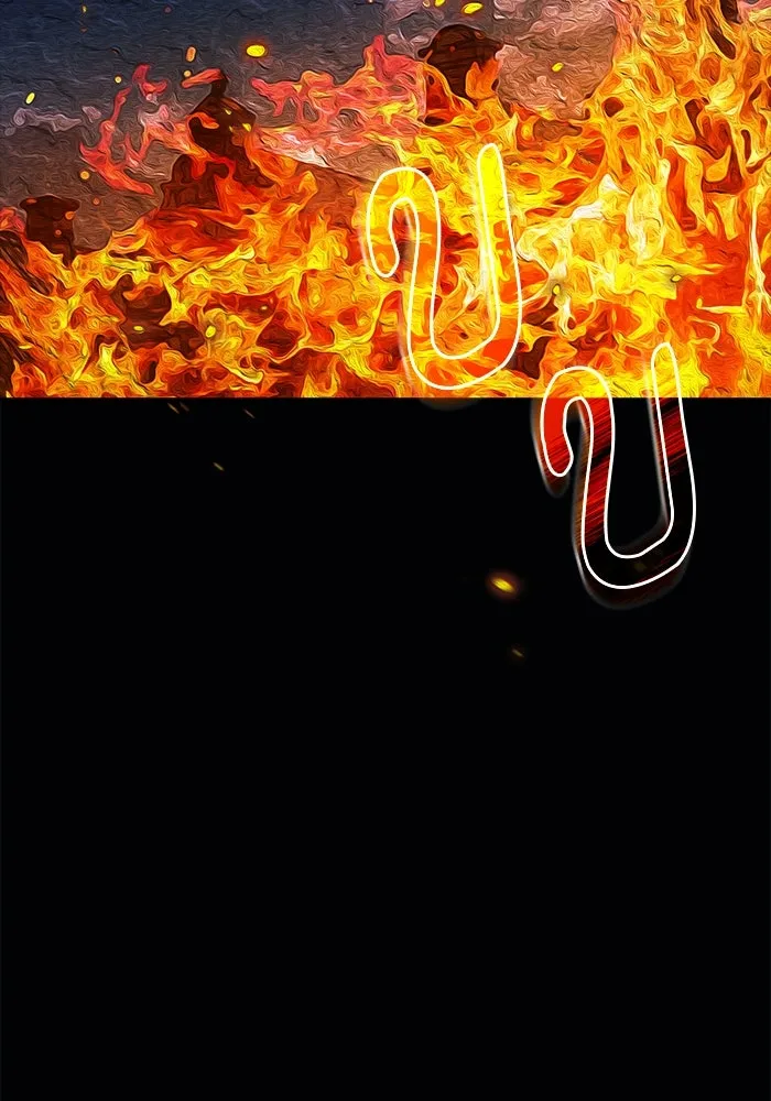 ศาสตราจารย์จำเป็นแห่งอะคาเดมี ตอนที่ 58 รูปที่ 37