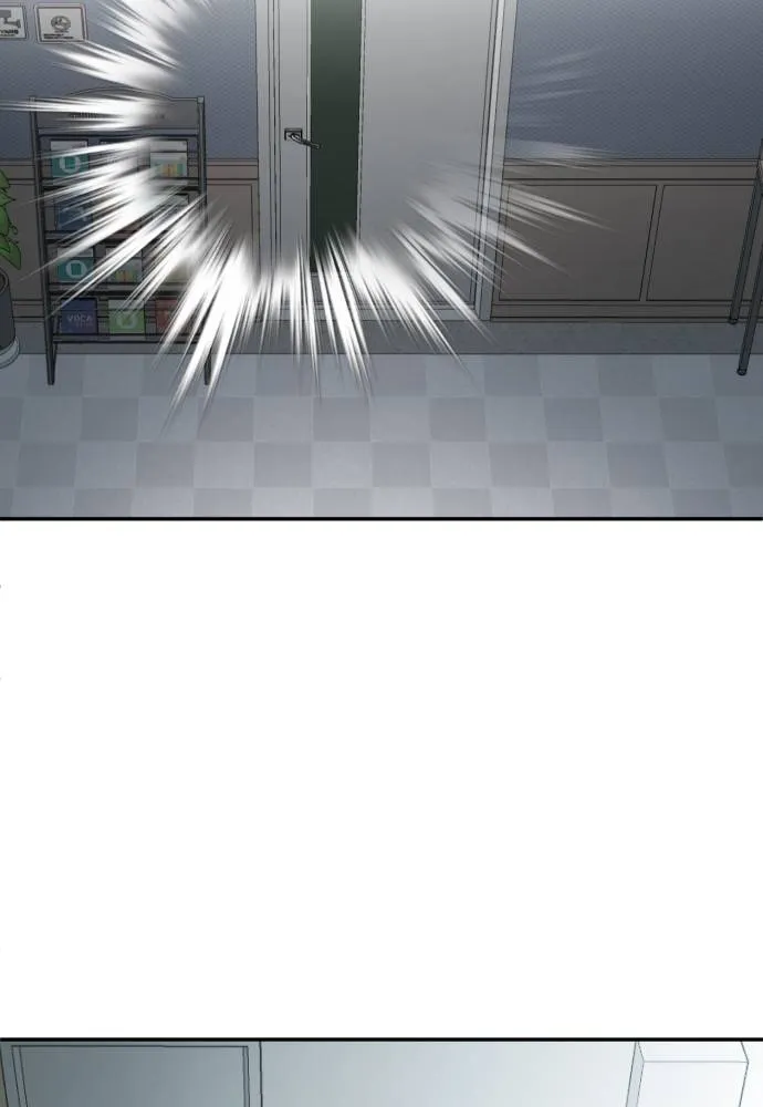 สนามเด็กล่า ตอนที่ 42 รูปที่ 17