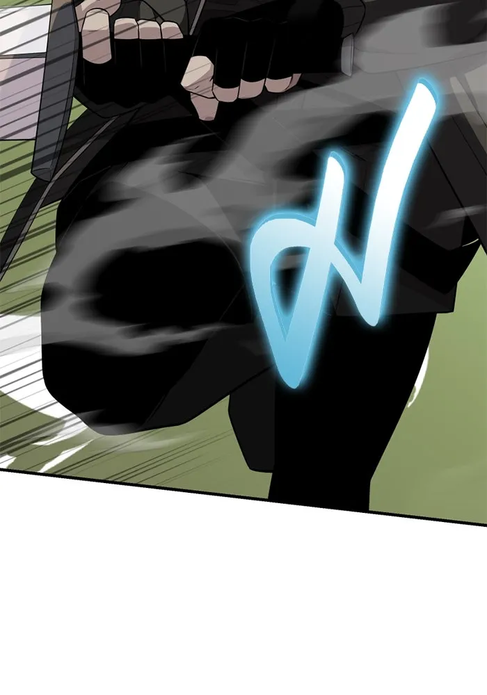 พลิกชะตาคว้าไอเทมระดับเทพ ตอนที่ 40 ผู้พิทักษ์แห่งแอสการ์ด (3) รูปที่ 104