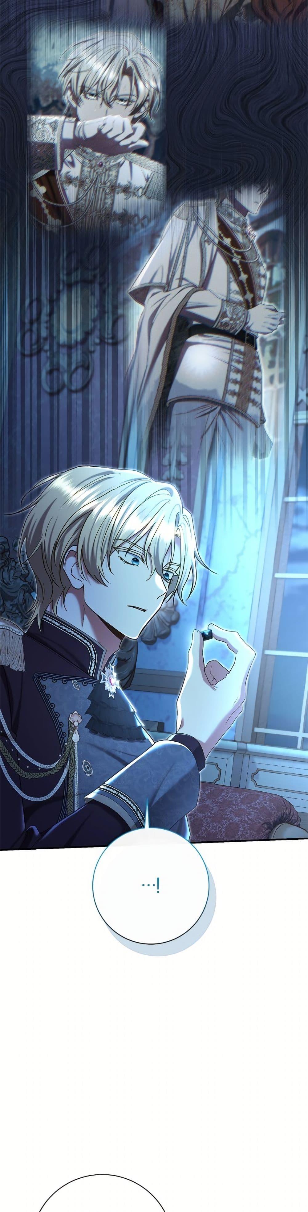 Manga-lc-com อ่านมังงะ อ่านการ์ตูน ออนไลน์ ฟรี The Villain’s Match Is Too Perfect ตอนที่ 1 2 3 4 5 6 7 8 9 10 11 12 13 14 ฟรี ไม่มีโฆษณา Manga-lc - อ่าน มังงะ อ่าน การ์ตูน ออนไลน์ อ่านมังงะ ฟรี