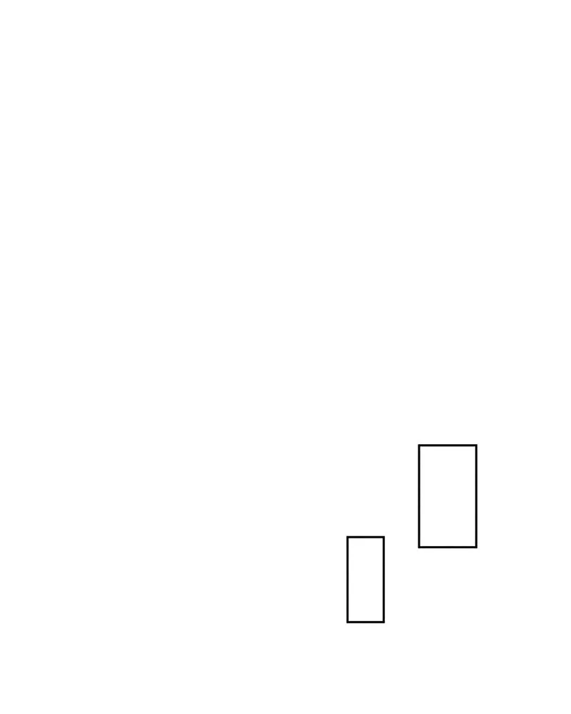 บุปผารุ่มราคะ ตอนที่ 18 รูปที่ 40