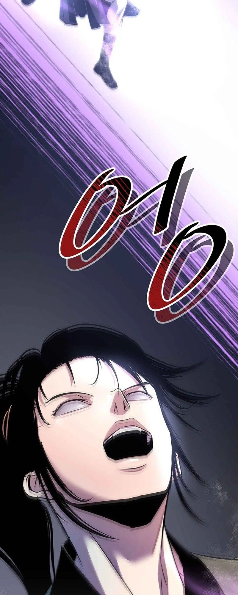 Manga-lc-com อ่านมังงะ อ่านการ์ตูน ออนไลน์ ฟรี The Best Martial Arts Instructor In The World ตอนที่ 1 2 3 4 5 6 7 8 9 10 11 12 13 14 ฟรี ไม่มีโฆษณา Manga-lc - อ่าน มังงะ อ่าน การ์ตูน ออนไลน์ อ่านมังงะ ฟรี