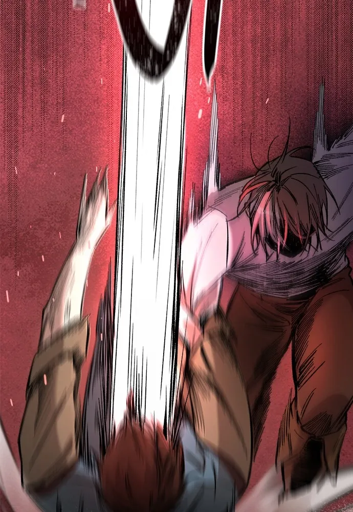 ผู้พิทักษ์เถื่อนแห่งยุคกลาง ตอนที่ 2 รูปที่ 152