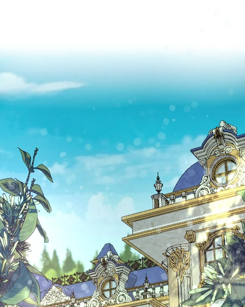 เจ้าหญิงคลั่งแห่งวังหลวง ตอนที่ 9 รูปที่ 89